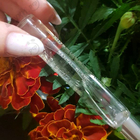 Духи Santal Blanc от Van Cleef & Arpels