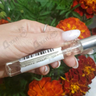 Отзыв Van Cleef & Arpels Santal Blanc