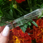 Отзывы Van Cleef & Arpels Santal Blanc