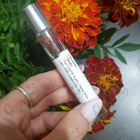 Духи Santal Blanc от Van Cleef & Arpels