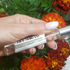Купить Santal Blanc от Van Cleef & Arpels