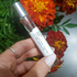 Купить Santal Blanc от Van Cleef & Arpels