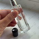 Духи Santal Blanc от Van Cleef & Arpels