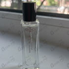 Духи Santal Blanc от Van Cleef & Arpels