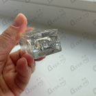 Отзыв Van Cleef & Arpels Santal Blanc