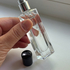 Парфюмерия Santal Blanc от Van Cleef & Arpels Отзыв Van Cleef & Arpels Santal Blanc