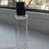 Парфюмерия Van Cleef & Arpels Santal Blanc Купить Santal Blanc от Van Cleef & Arpels