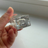Купить Santal Blanc от Van Cleef & Arpels Отзывы Van Cleef & Arpels Santal Blanc
