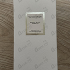 Отзывы Van Cleef & Arpels Santal Blanc