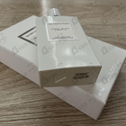Отзыв Van Cleef & Arpels Santal Blanc
