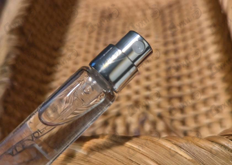 Купить Van Cleef & Arpels Santal Blanc