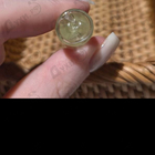 Отзыв Van Cleef & Arpels Santal Blanc