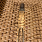 Отзывы Van Cleef & Arpels Santal Blanc