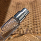 Отзыв Van Cleef & Arpels Santal Blanc
