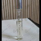 Духи Santal Blanc от Van Cleef & Arpels