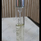 Отзывы Van Cleef & Arpels Santal Blanc