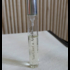 Духи Santal Blanc от Van Cleef & Arpels