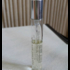 Парфюмерия Van Cleef & Arpels Santal Blanc