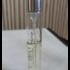 Парфюмерия Santal Blanc от Van Cleef & Arpels