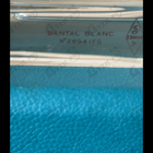 Отзыв Van Cleef & Arpels Santal Blanc