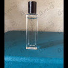 Отзыв Van Cleef & Arpels Santal Blanc