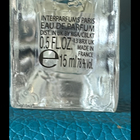 Парфюм Van Cleef & Arpels Santal Blanc