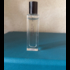 Парфюмерия Van Cleef & Arpels Santal Blanc