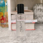 Парфюм Van Cleef & Arpels Santal Blanc