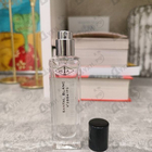 Духи Santal Blanc от Van Cleef & Arpels