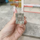 Духи Santal Blanc от Van Cleef & Arpels
