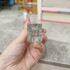 Парфюмерия Van Cleef & Arpels Santal Blanc