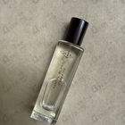 Отзыв Van Cleef & Arpels Santal Blanc
