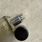 Отзыв Van Cleef & Arpels Santal Blanc