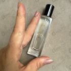 Отзыв Van Cleef & Arpels Santal Blanc