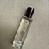 Духи Van Cleef & Arpels Santal Blanc Духи Santal Blanc от Van Cleef & Arpels