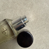 Духи Van Cleef & Arpels Santal Blanc Духи Santal Blanc от Van Cleef & Arpels