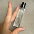Духи Santal Blanc от Van Cleef & Arpels Отзыв Van Cleef & Arpels Santal Blanc