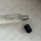 Духи Santal Blanc от Van Cleef & Arpels