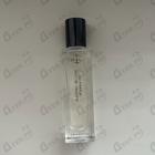 Отзыв Van Cleef & Arpels Santal Blanc