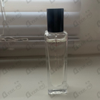 Отзыв Van Cleef & Arpels Santal Blanc
