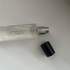 Парфюмерия Santal Blanc от Van Cleef & Arpels