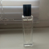 Духи Santal Blanc от Van Cleef & Arpels