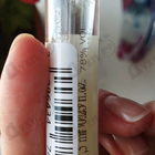 Отзыв Van Cleef & Arpels Santal Blanc