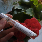 Отзыв Van Cleef & Arpels Santal Blanc