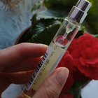 Духи Santal Blanc от Van Cleef & Arpels