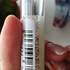 Парфюмерия Santal Blanc от Van Cleef & Arpels Отзывы Van Cleef & Arpels Santal Blanc