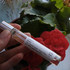 Купить Van Cleef & Arpels Santal Blanc Парфюмерия Santal Blanc от Van Cleef & Arpels