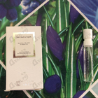 Отзыв Van Cleef & Arpels Santal Blanc