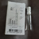 Отзывы Van Cleef & Arpels Santal Blanc