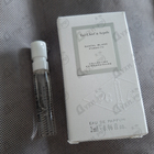 Духи Santal Blanc от Van Cleef & Arpels